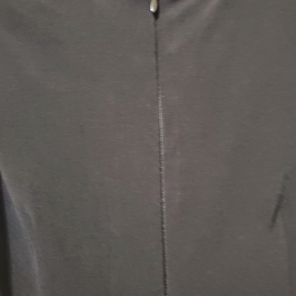 Guess dress size Small - Picture 7 of 9